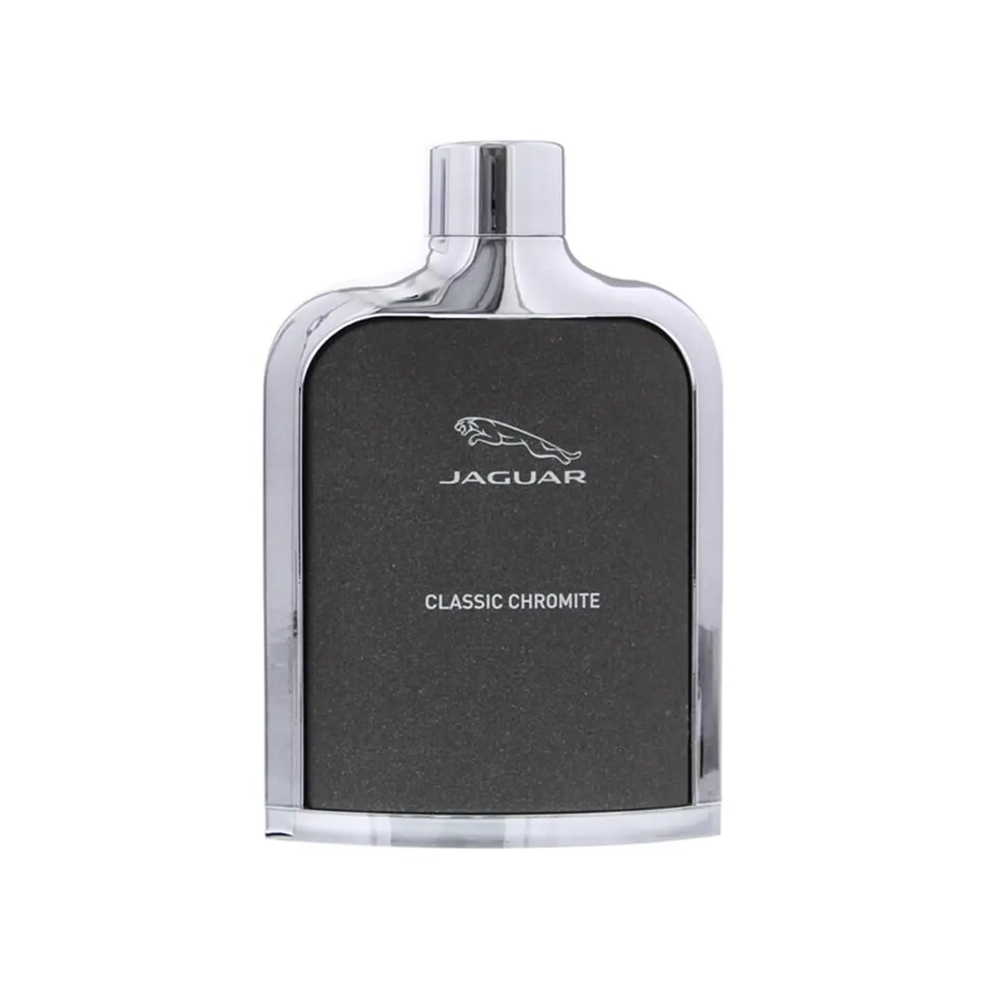 Jaguar Classic Chromite 100Ml 2