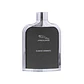 Jaguar Classic Chromite 100Ml - Miniatura 2