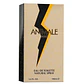 Animale Gold for Men 100 ml - Miniatura 2