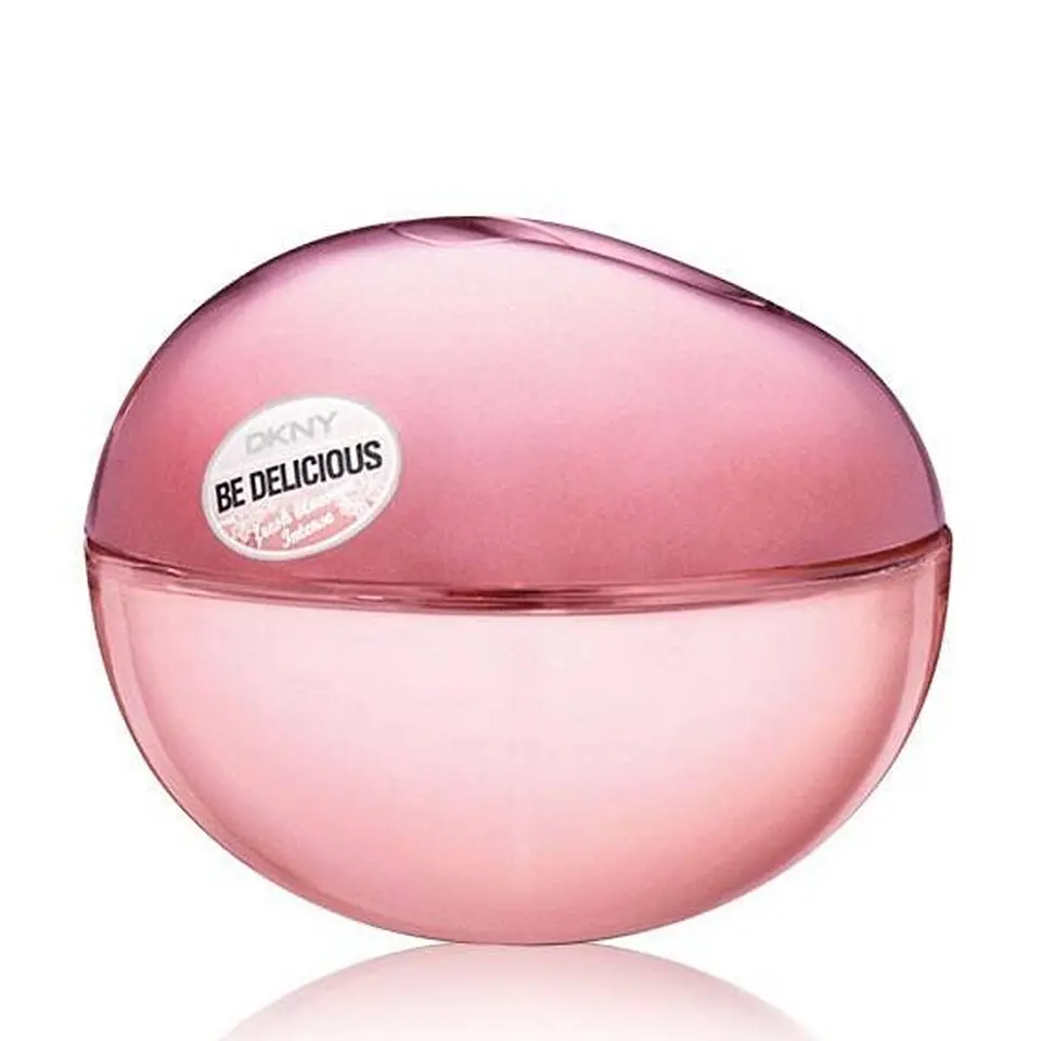 Be Delicious Fresh Blossom Eau So Intense 100 ml 2