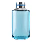 Azzaro Chrome Legend 125 ml EDT - Miniatura 2
