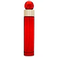 Perry Ellis 360 Red for Women 100 ml - Miniatura 2