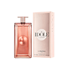 Idôle L'Intense 75 ml