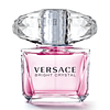 Versace Bright Crystal 90 ml + 5 ml + Shower Gel + Body Lotion