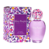 Perry Ellis Very Purple 100 ml