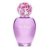 Perry Ellis Very Purple 100 ml