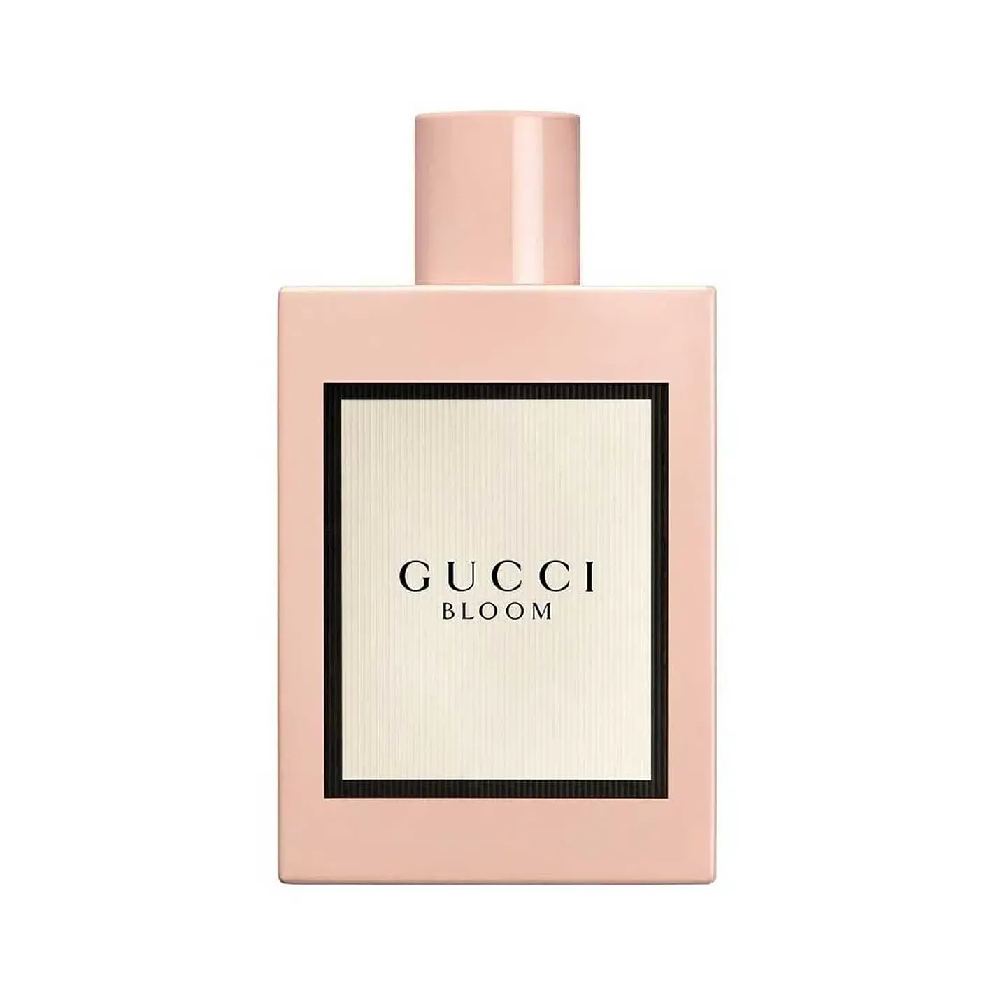 Gucci Bloom 100 ml EDP 2