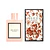 Gucci Bloom 100 ml EDP