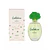 Cabotine 100 ml EDP