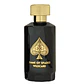 Game of Spade Wildcard Parfum 100 ml  - Miniatura 2