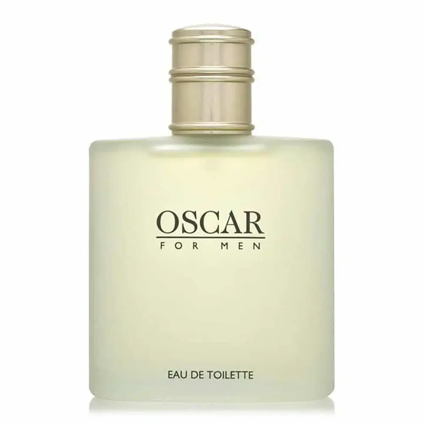Oscar for Men 90 ml 2