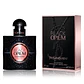 Black Opium 30 ml EDP - Miniatura 1