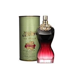 Jean Paul Gaultier La Belle Le Parfum Intense 100 ml 