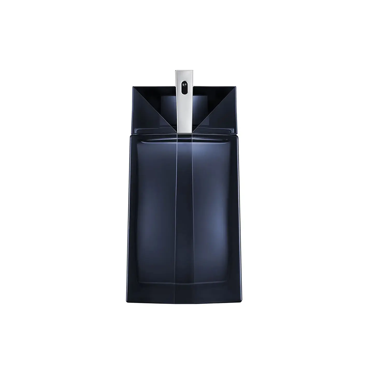 Alien Man 100 ml + Shampoo 50 ml 2