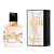Libre 30 ml EDT
