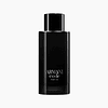 Armani Code Parfum 125 ml