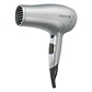 Secador de pelo Remington Pro Titanium D3019 - Miniatura 2