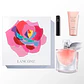La Vie Est Belle 50 ml + BL 50 ml + Máscara - Miniatura 1