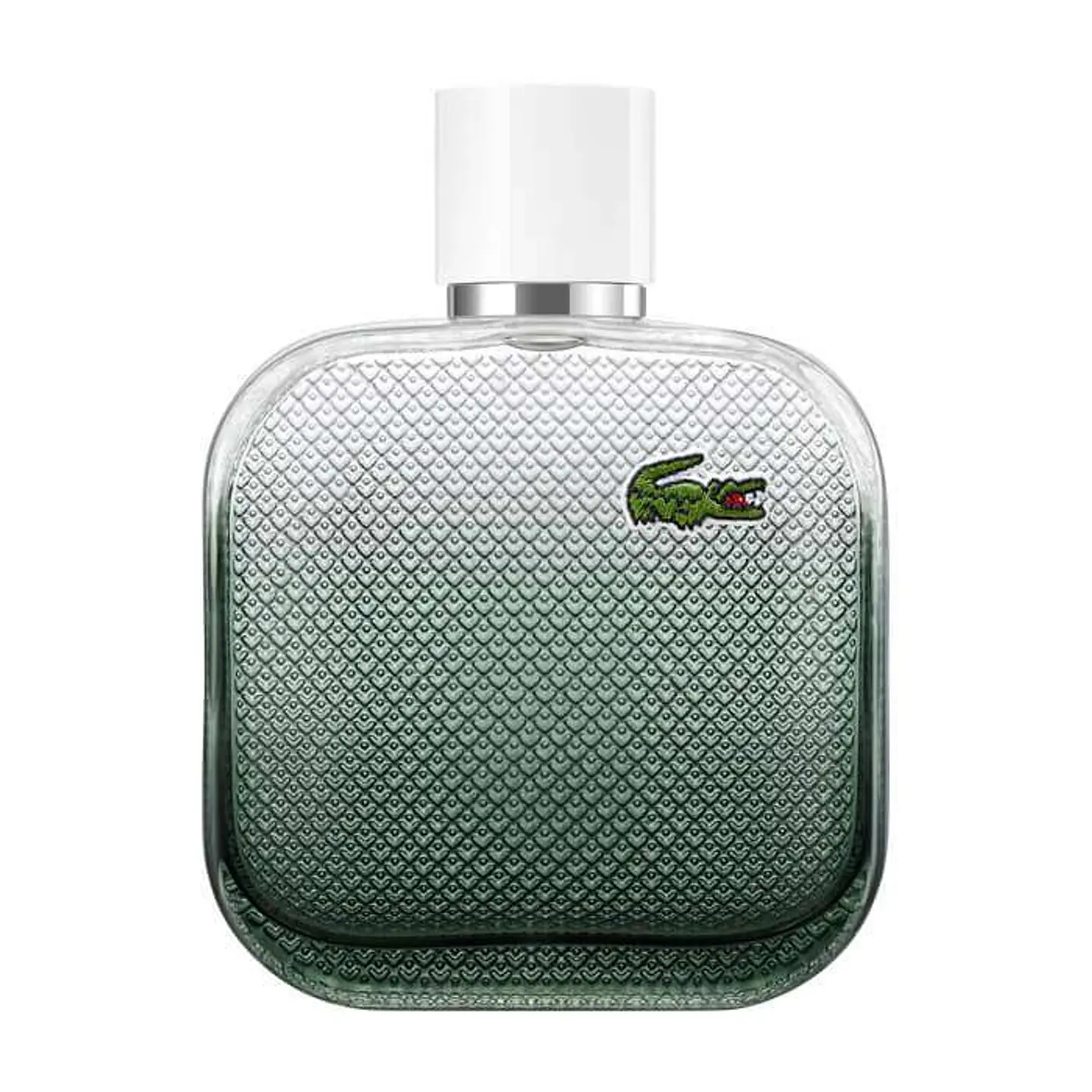 Lacoste Blanc Eau Intense 100 ml  2