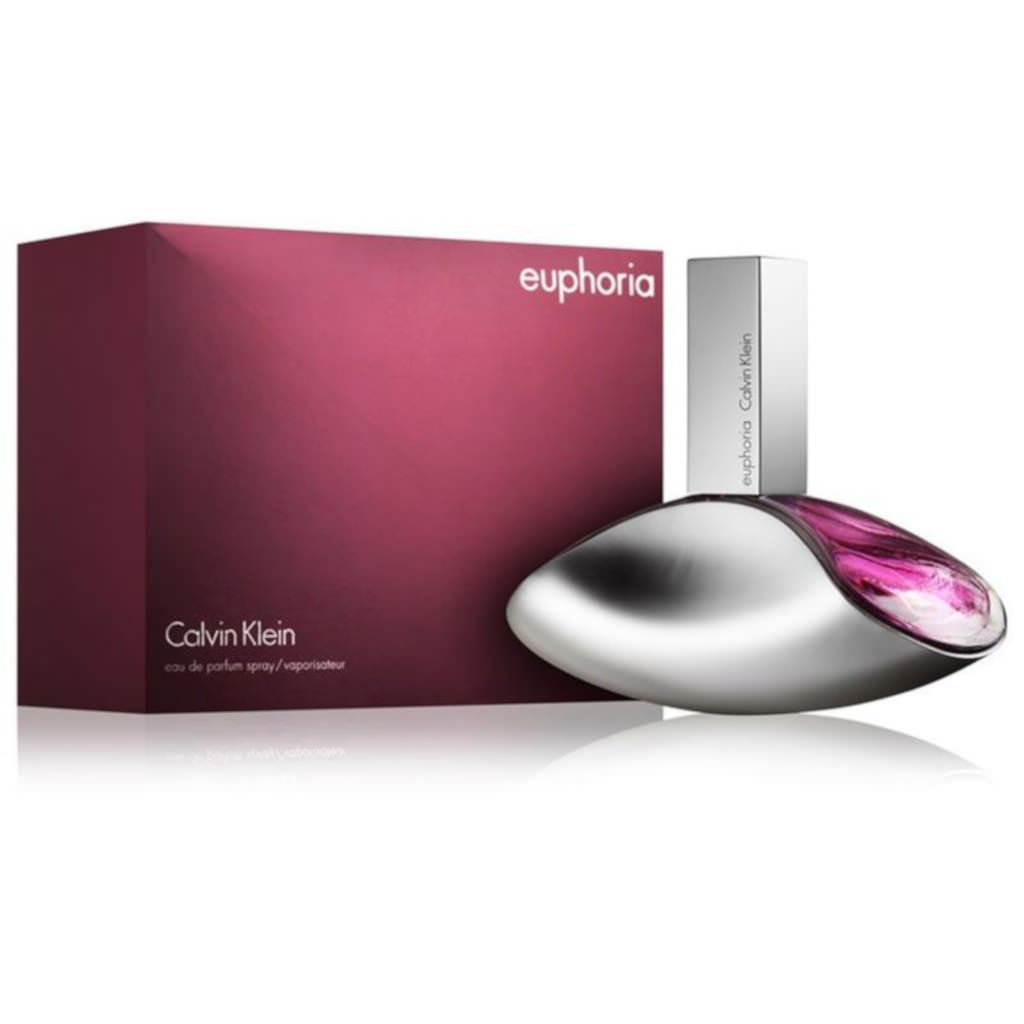 Euphoria 50 ml EDP