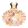 Lalique Soleil 100 ml 