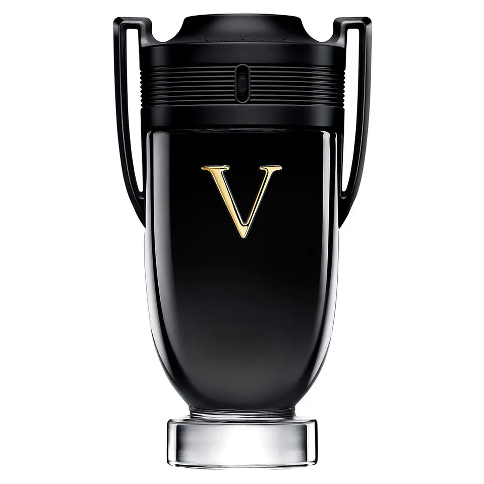 Invictus Victory EDP Extreme 200 ml  2