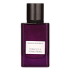 Banana Republic Tobacco & Tonka Bean 75 ml 