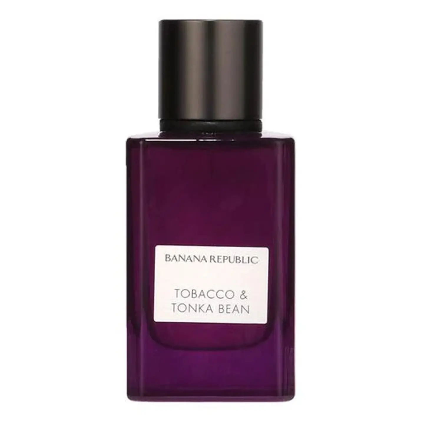 Banana Republic Tobacco & Tonka Bean 75 ml  2