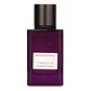 Banana Republic Tobacco & Tonka Bean 75 ml  - Miniatura 2