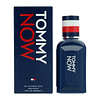 Tommy Now 30 ml 