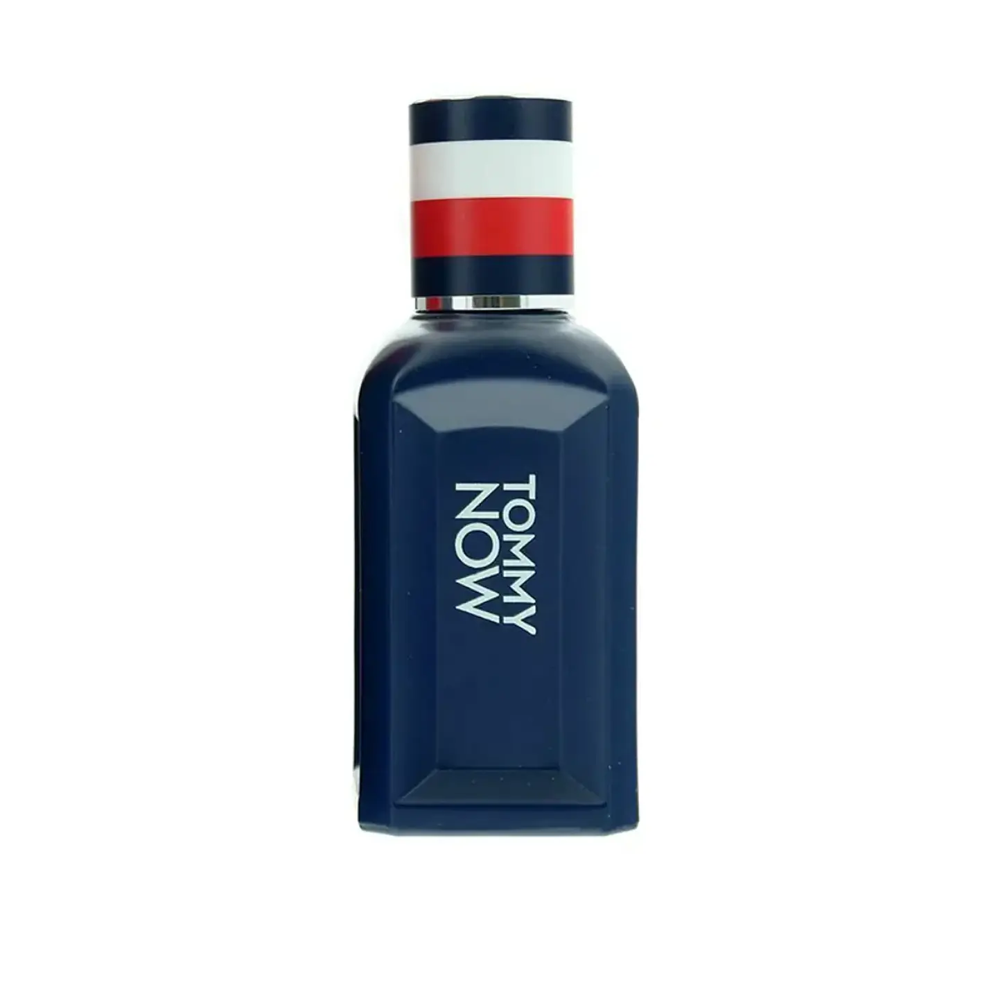 Tommy Now 30 ml  2