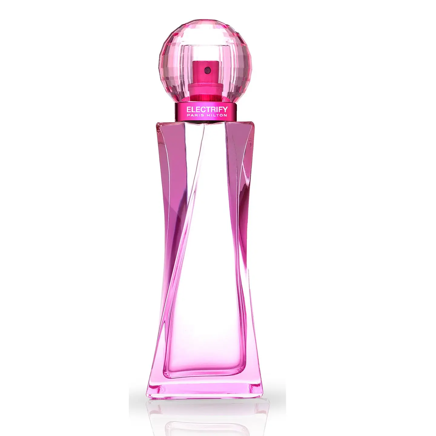 Paris Hilton Electrify 40 ml EDP 2
