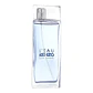 L'eau Par Kenzo 100 ml - Miniatura 2