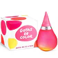 Gotas de Color 50 ml - Miniatura 1
