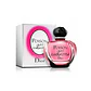 Poison Girl Unexpected 100 ml EDT - Miniatura 1