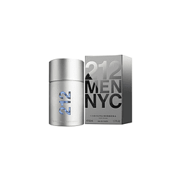 212 Men 50 ml EDT