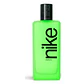 Nike Ultra Green Man 100 ml  - Miniatura 2