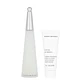 L'Eau D'Issey 100 ML + Body Lotion 75 ml - Miniatura 2