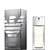 Emporio Armani Diamonds for Men 75 ml EDT