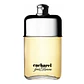 Cacharel pour L'Homme 100 ml - Miniatura 2