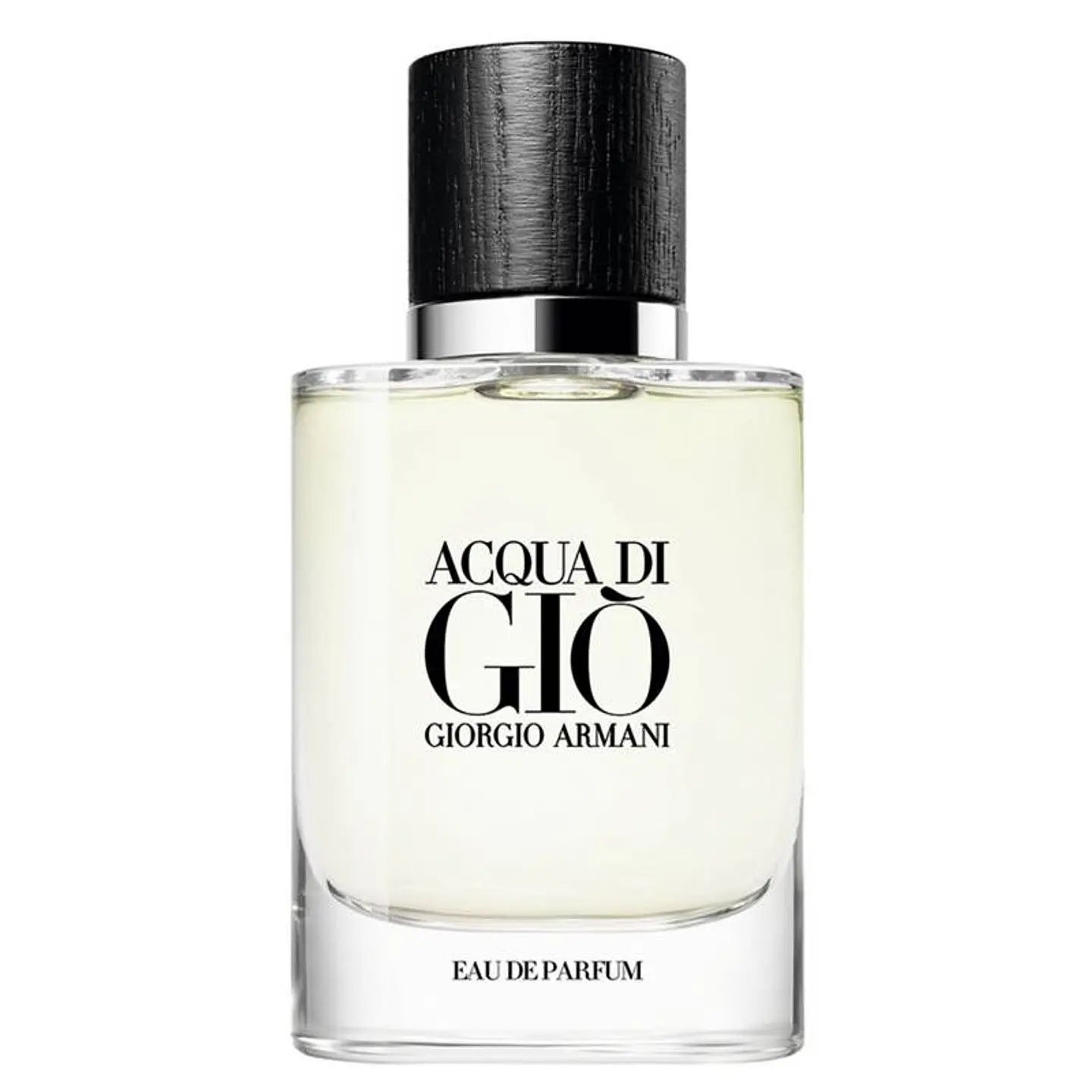 Acqua di Gio 40 ml EDP 2
