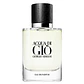 Acqua di Gio 40 ml EDP - Miniatura 2