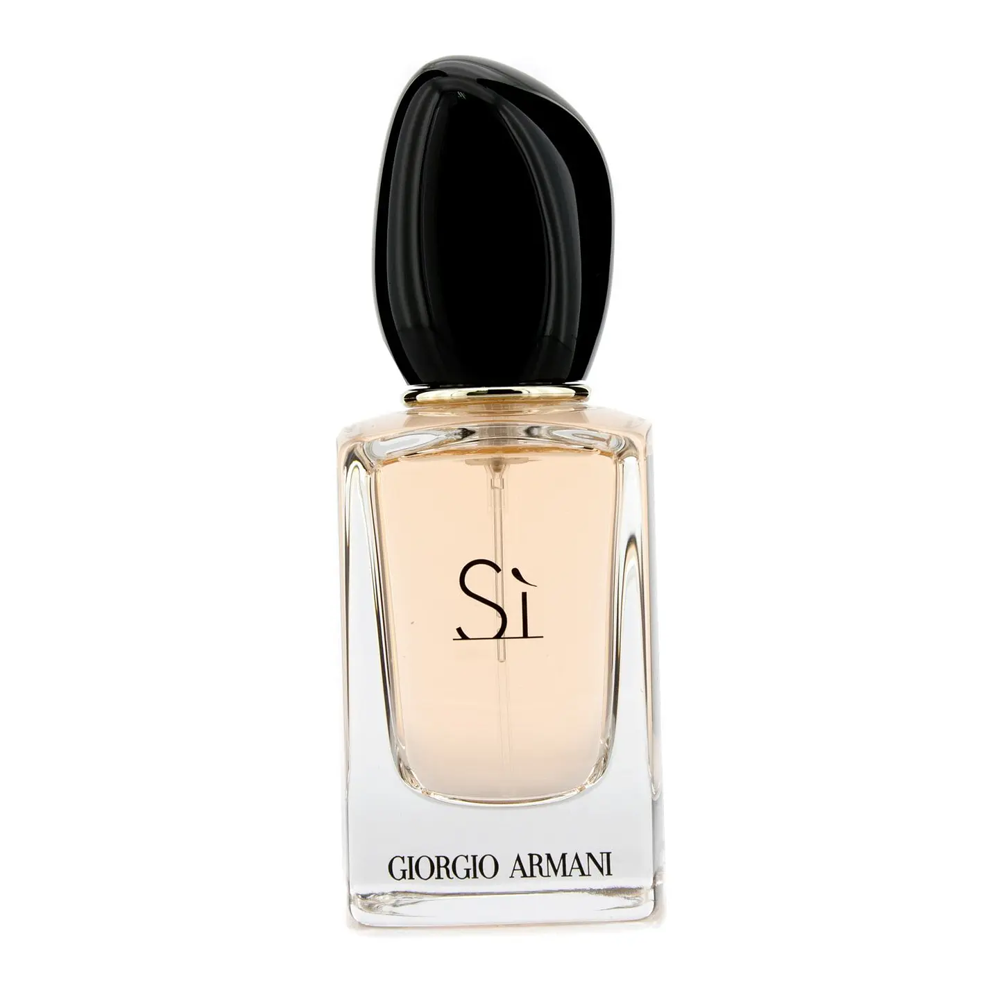 Si Armani 30 ml EDP 2