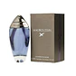 Mauboussin Homme 100 ml - Miniatura 1