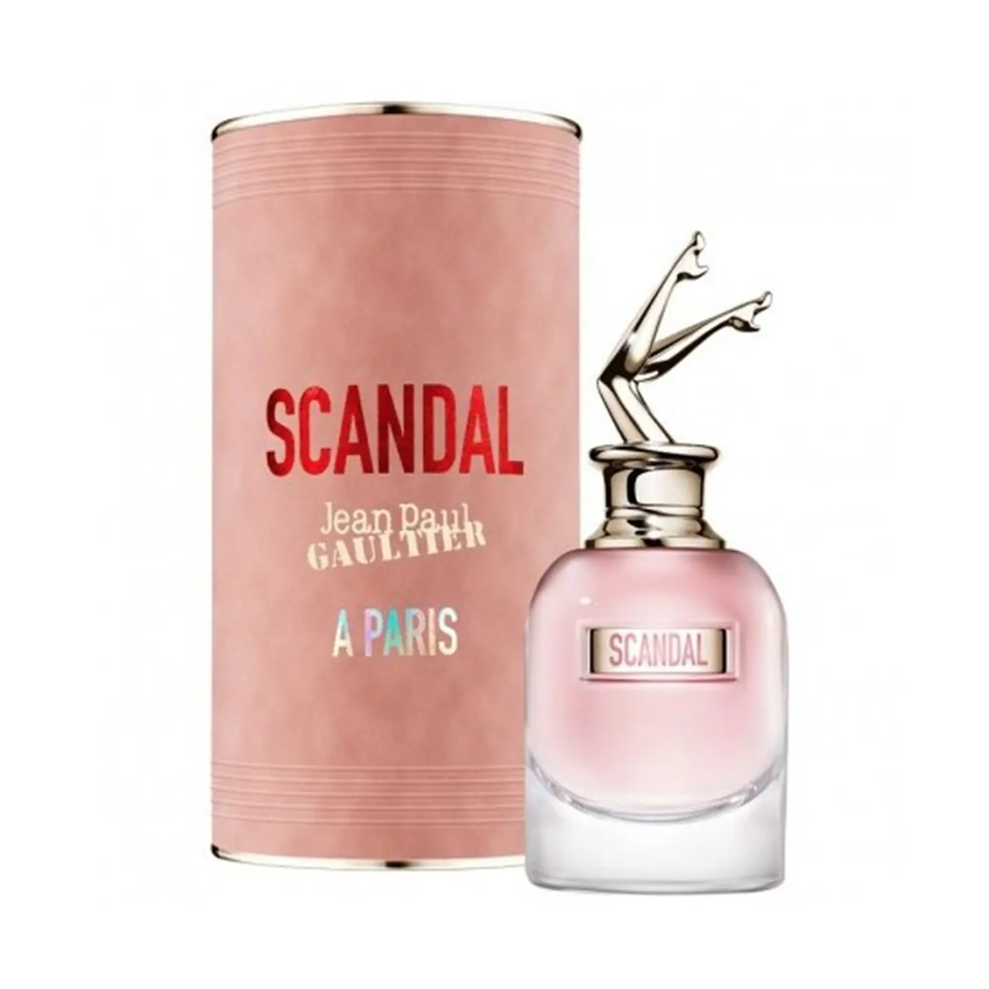Scandal A Paris 80 ml  1