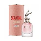 Scandal A Paris 80 ml  - Miniatura 1