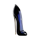 Good girl 80 ml + BL 100 ml  - Miniatura 2