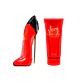 Very Good Girl 80 ml + Body Lotion - Miniatura 2