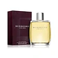 Burberry Men 100 ml - Miniatura 1