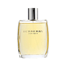 Burberry Men 100 ml